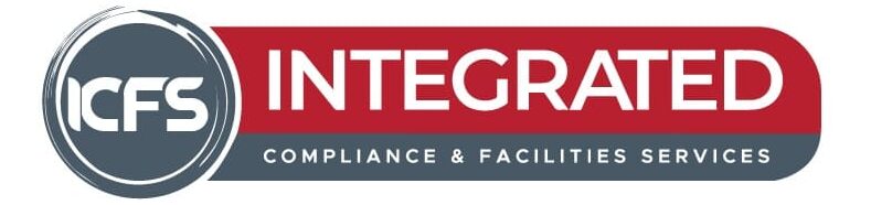 ICFS – Integrated Compliance & Facilities Services